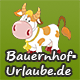 Bauernhof-urlaube.de